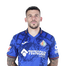Foto de Jugador