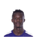 Foto de E. Sowah Adjei