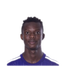 Foto de E. Sowah Adjei