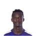 Foto de E. Sowah Adjei