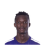 Foto de E. Sowah Adjei