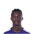 Foto de E. Sowah Adjei