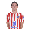 Gallagher