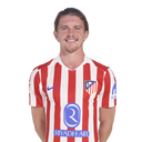 C. Gallagher