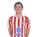 C. Gallagher