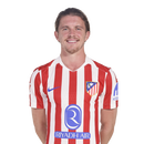 Gallagher