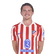 Foto de C. Gallagher