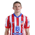 jugador