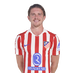 Gallagher