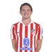 Gallagher