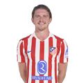 Gallagher
