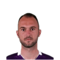 Foto de I. Franjić