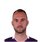 Foto de I. Franjić