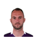Foto de I. Franjić