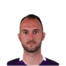 Foto de I. Franjić