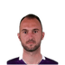 Foto de I. Franjić