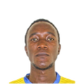 Foto de Shafiq Kuchi Kagimu