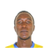 Foto de Shafiq Kuchi Kagimu