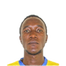 Foto de Shafiq Kuchi Kagimu