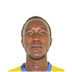 Foto de Shafiq Kuchi Kagimu