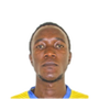 Foto de Shafiq Kuchi Kagimu