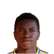 Foto de A. Okello