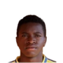 Foto de A. Okello