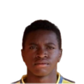 Foto de A. Okello