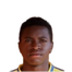 Foto de A. Okello