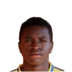 Foto de A. Okello