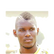 Foto de Nelson Senkatuka