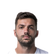 Foto de D. Khocholava