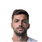 Foto de D. Khotcholava