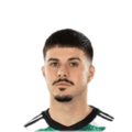 Foto de M. Tilio
