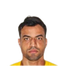 Foto de Diogo Silva