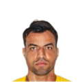 Foto de Diogo Silva