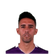 Foto de Juande