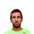 Foto de Julián