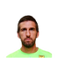 Foto de Julián