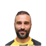 Foto de I. Fetfatzidis