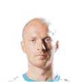 Foto de Daniel Alexander Larsson