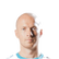 Foto de Daniel Alexander Larsson