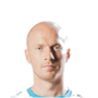 Foto de Daniel Alexander Larsson