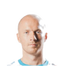 Foto de Daniel Alexander Larsson