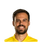 Foto de Matilla