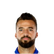 Foto de Bruno Gama