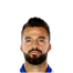 Foto de Bruno Gama
