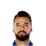 Foto de Bruno Gama