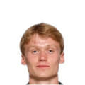 Foto de A. Sigurpálsson