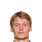 Foto de A. Sigurpálsson